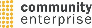 Community Enterprise