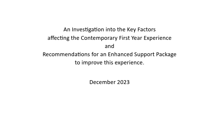 Research Published - December-2023