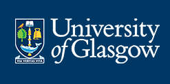 Uni Glasgow