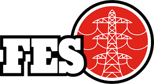 FES