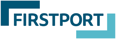 Firstport