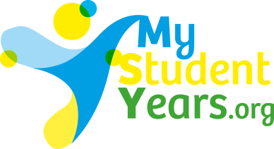 My Student Years
